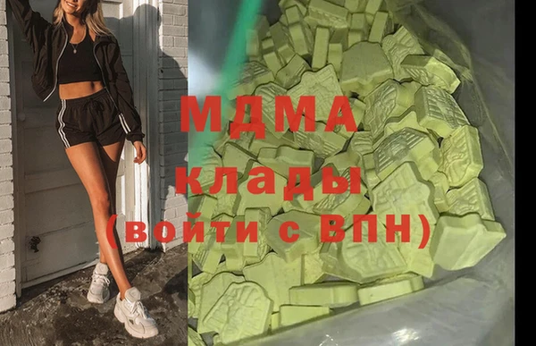 каннабис Абинск
